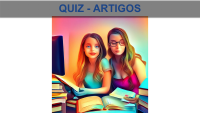 QUIZ_ARTIGOS.pdf